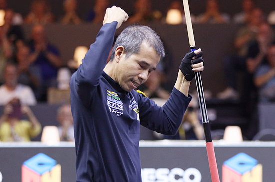 2024-10-28 142823436_1730095175.jpg